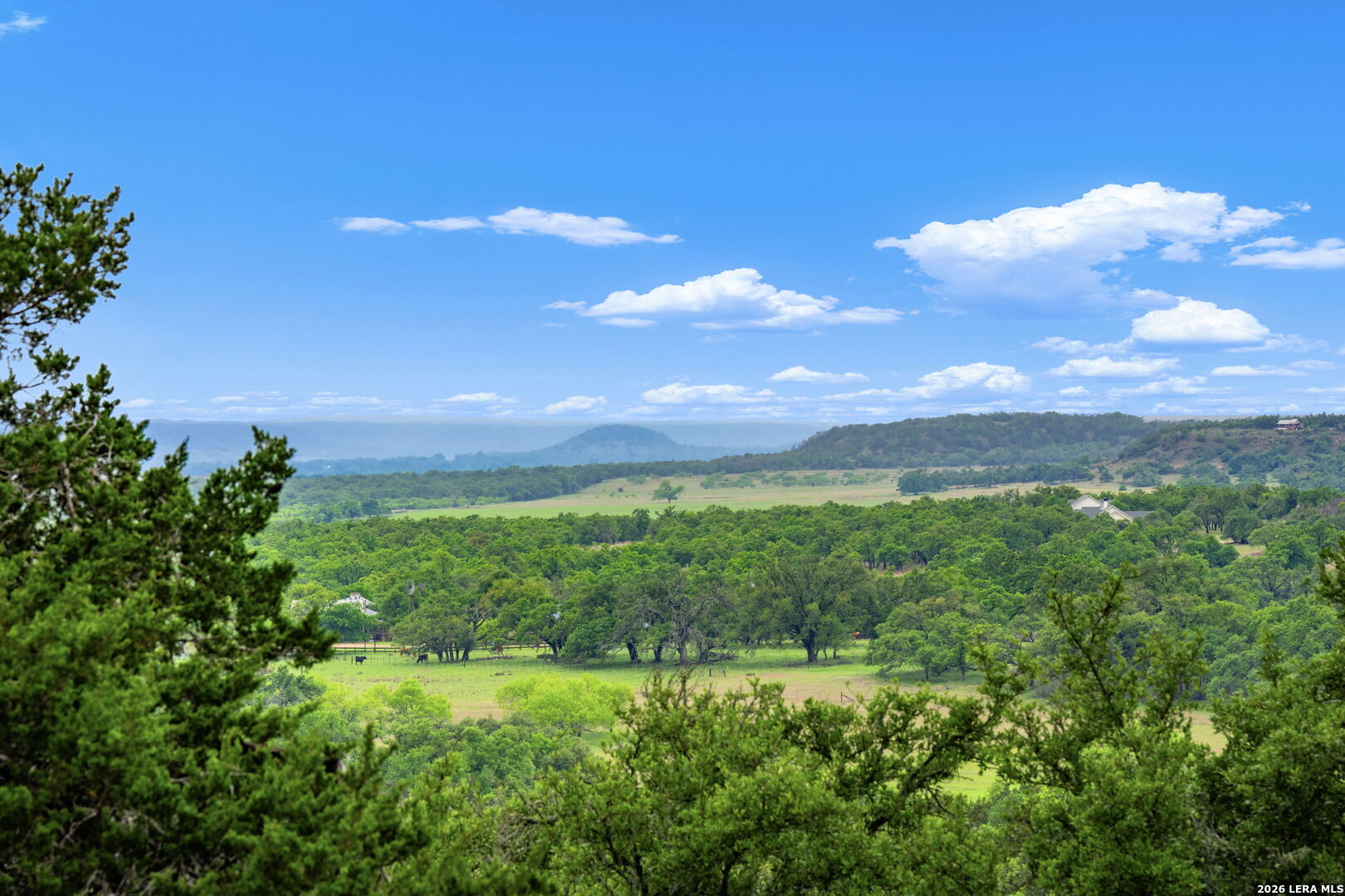 7625 N State Highway 16 Fredericksburg TX 78624