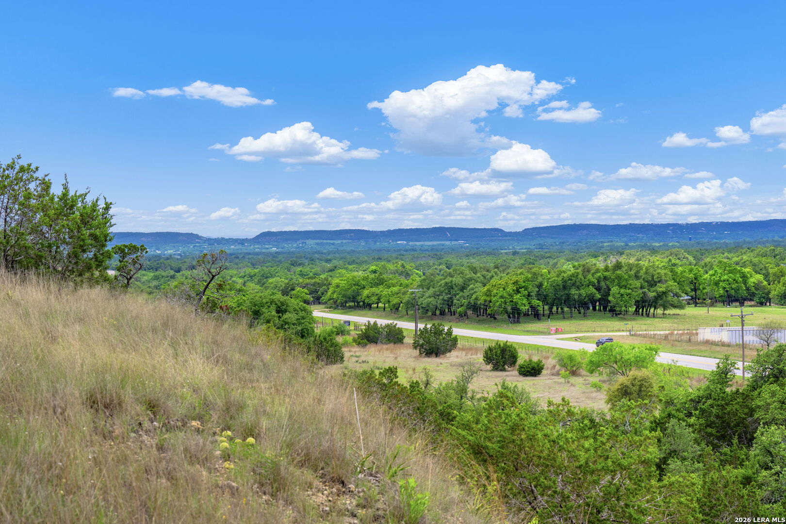 7625 N State Highway 16 Fredericksburg TX 78624