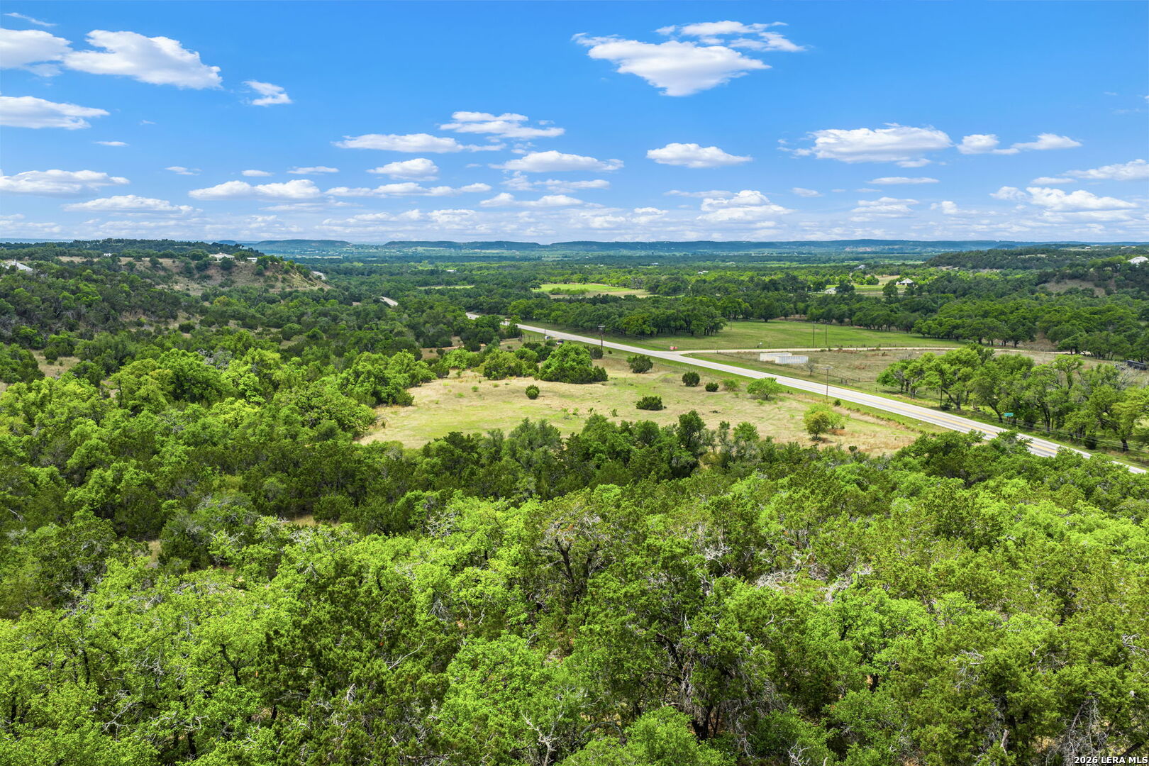 7625 N State Highway 16 Fredericksburg TX 78624