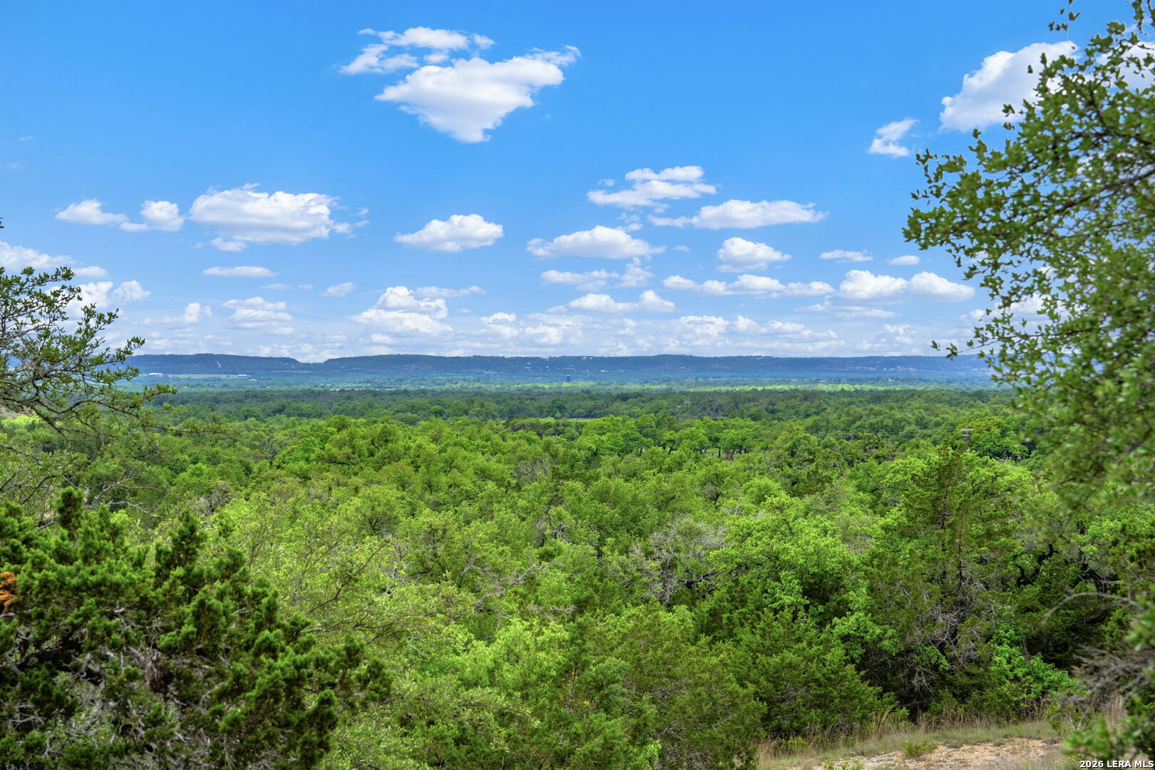 7625 N State Highway 16 Fredericksburg TX 78624