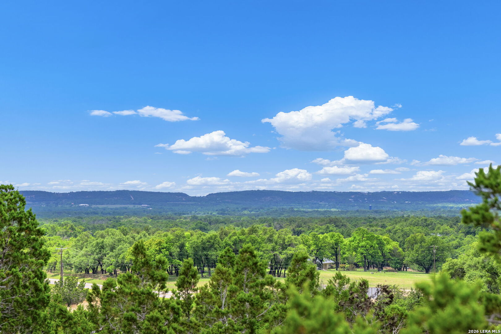 7625 N State Highway 16 Fredericksburg TX 78624