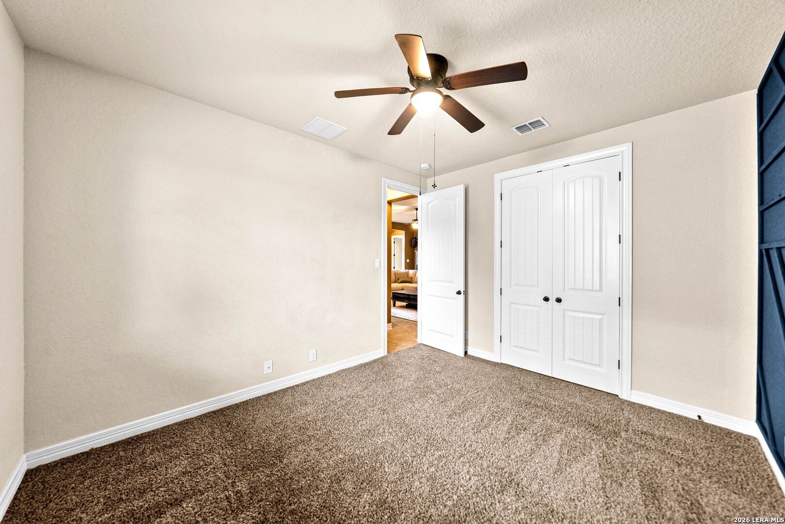 11816 Field Bend Selma TX 78154