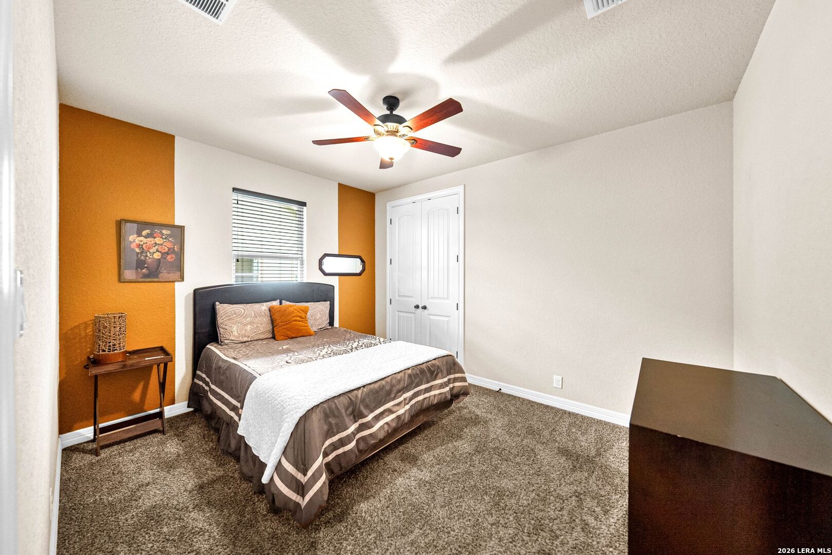 11816 Field Bend Selma TX 78154