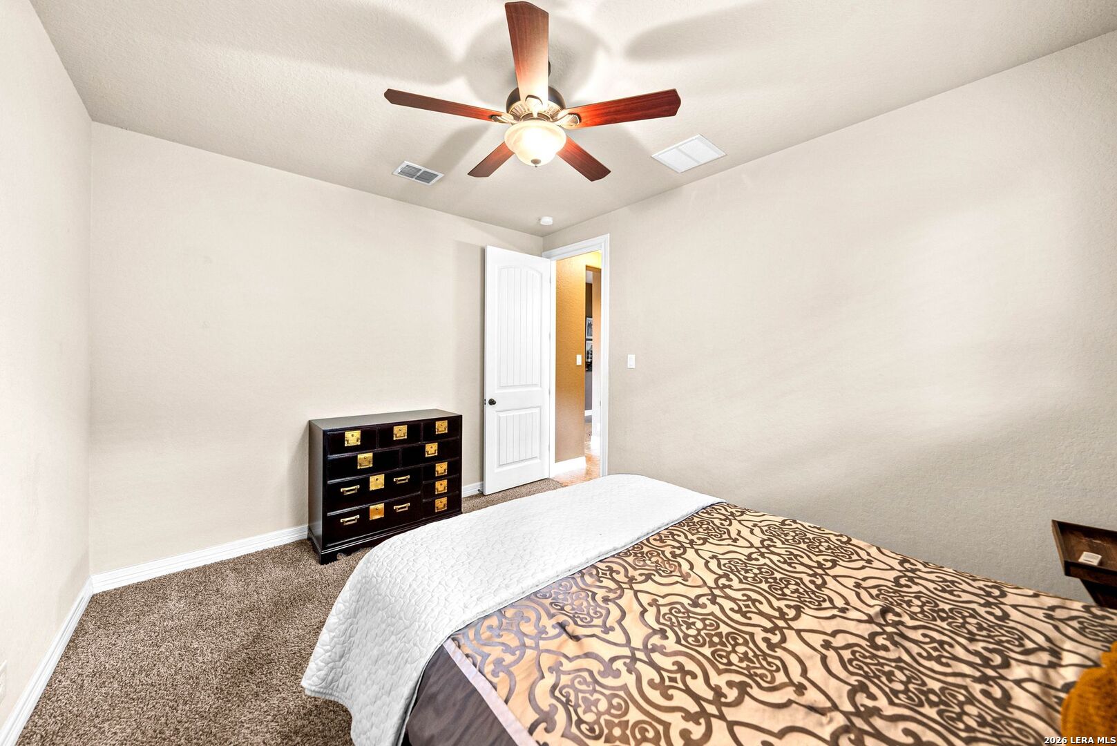 11816 Field Bend Selma TX 78154
