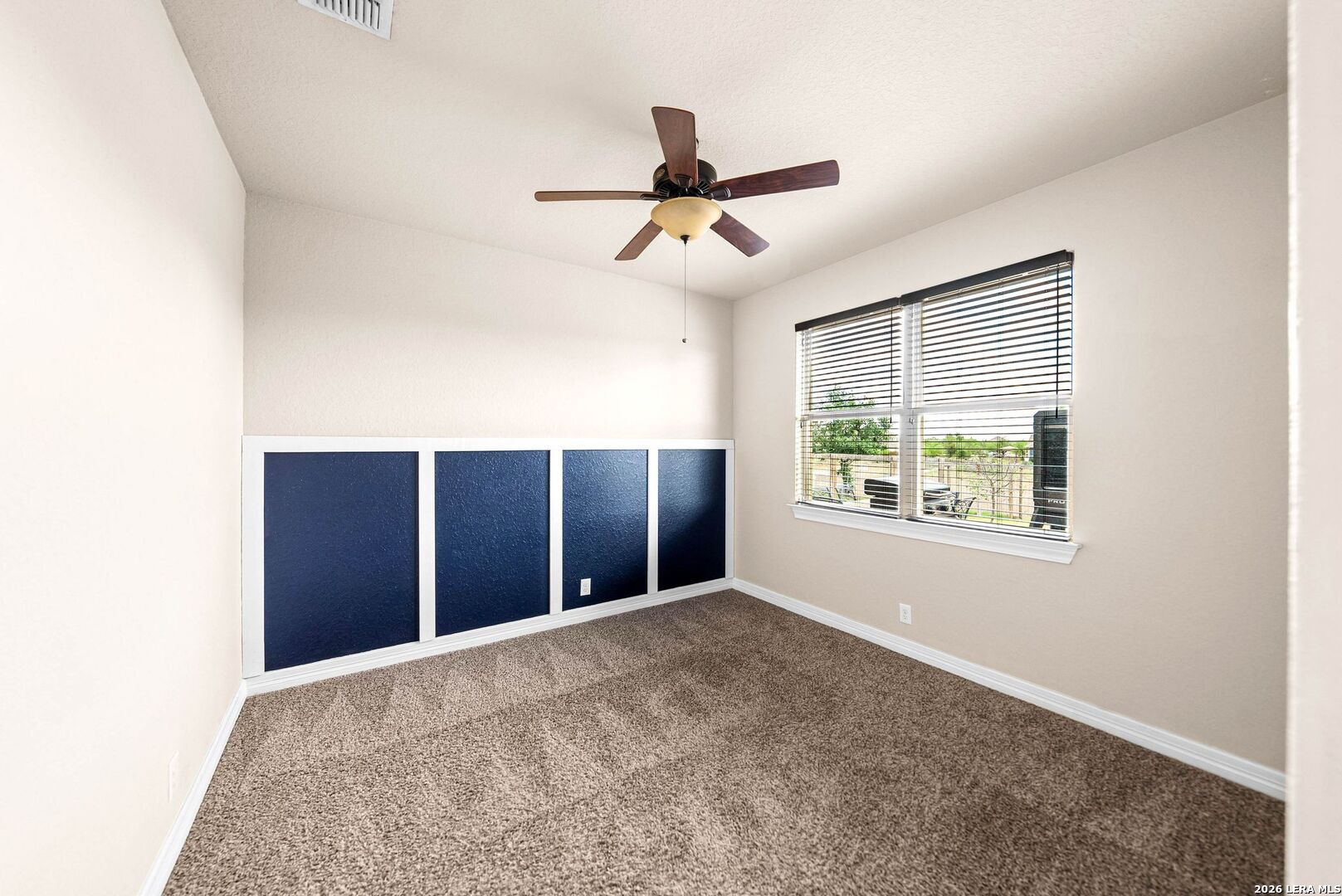 11816 Field Bend Selma TX 78154