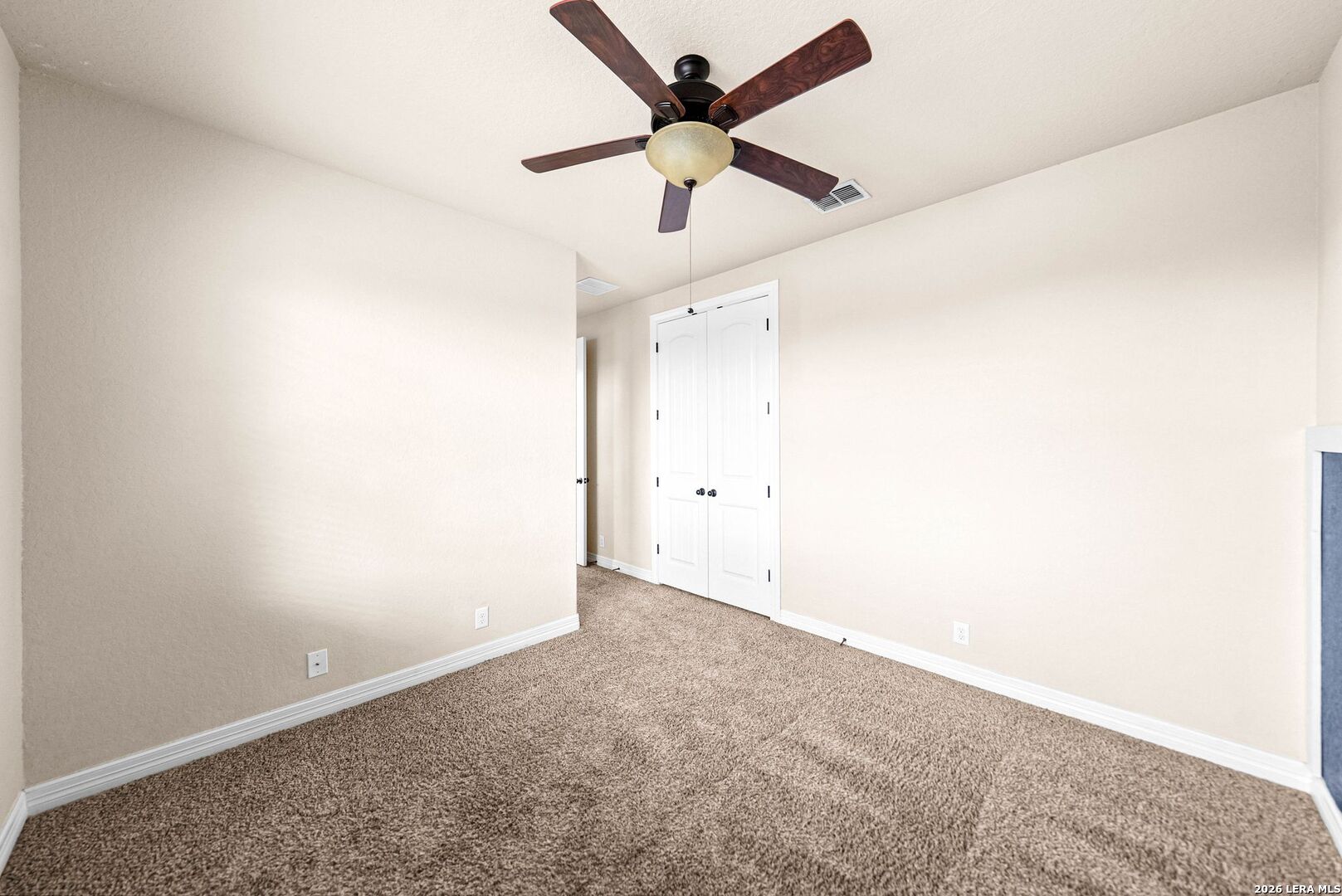 11816 Field Bend Selma TX 78154