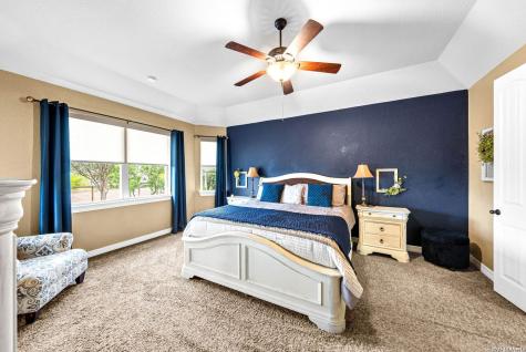 11816 Field Bend Selma TX 78154