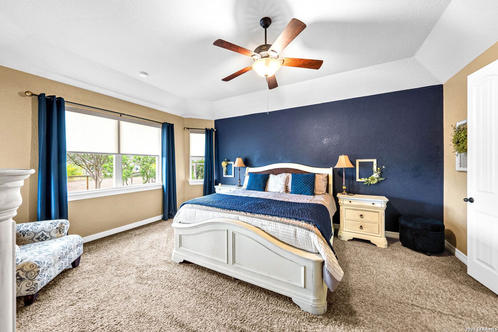 11816 Field Bend Selma TX 78154