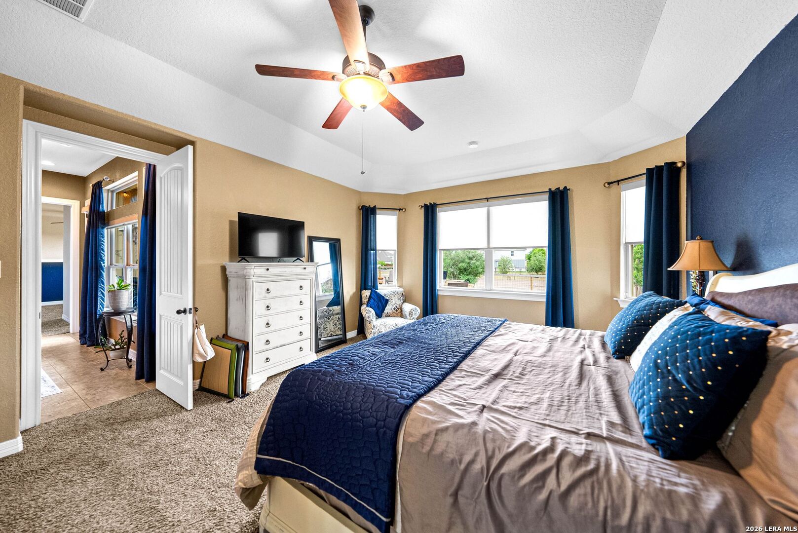 11816 Field Bend Selma TX 78154