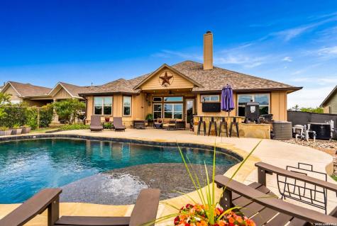 11816 Field Bend Selma TX 78154