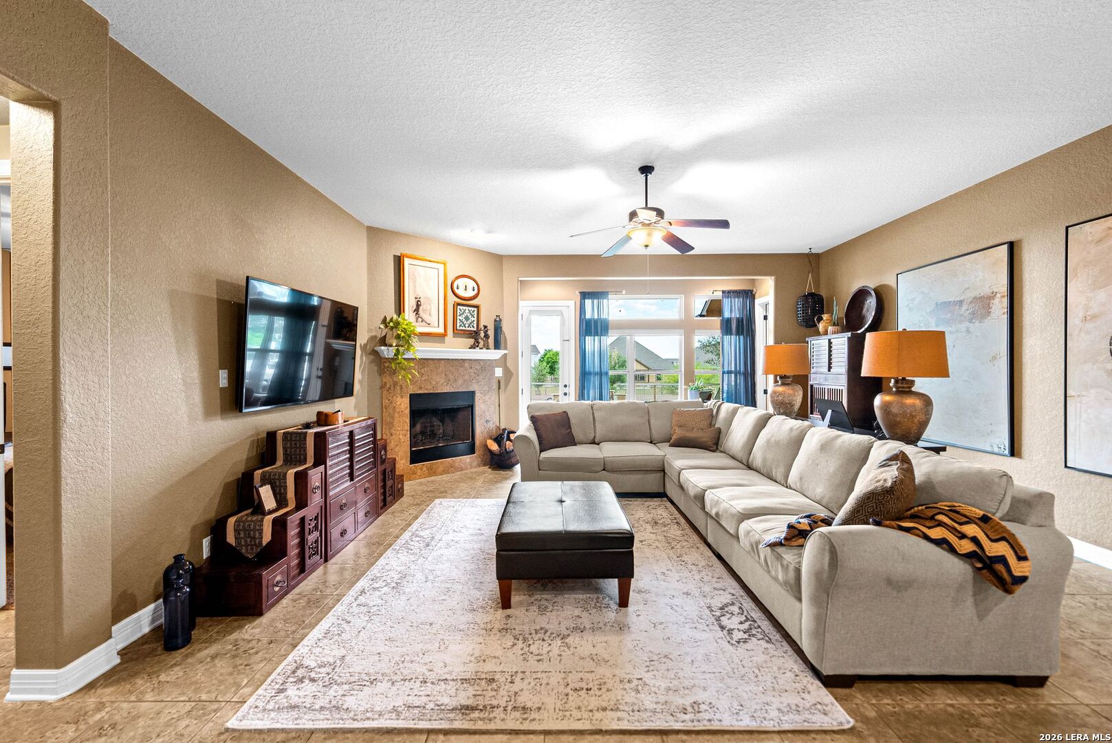 11816 Field Bend Selma TX 78154