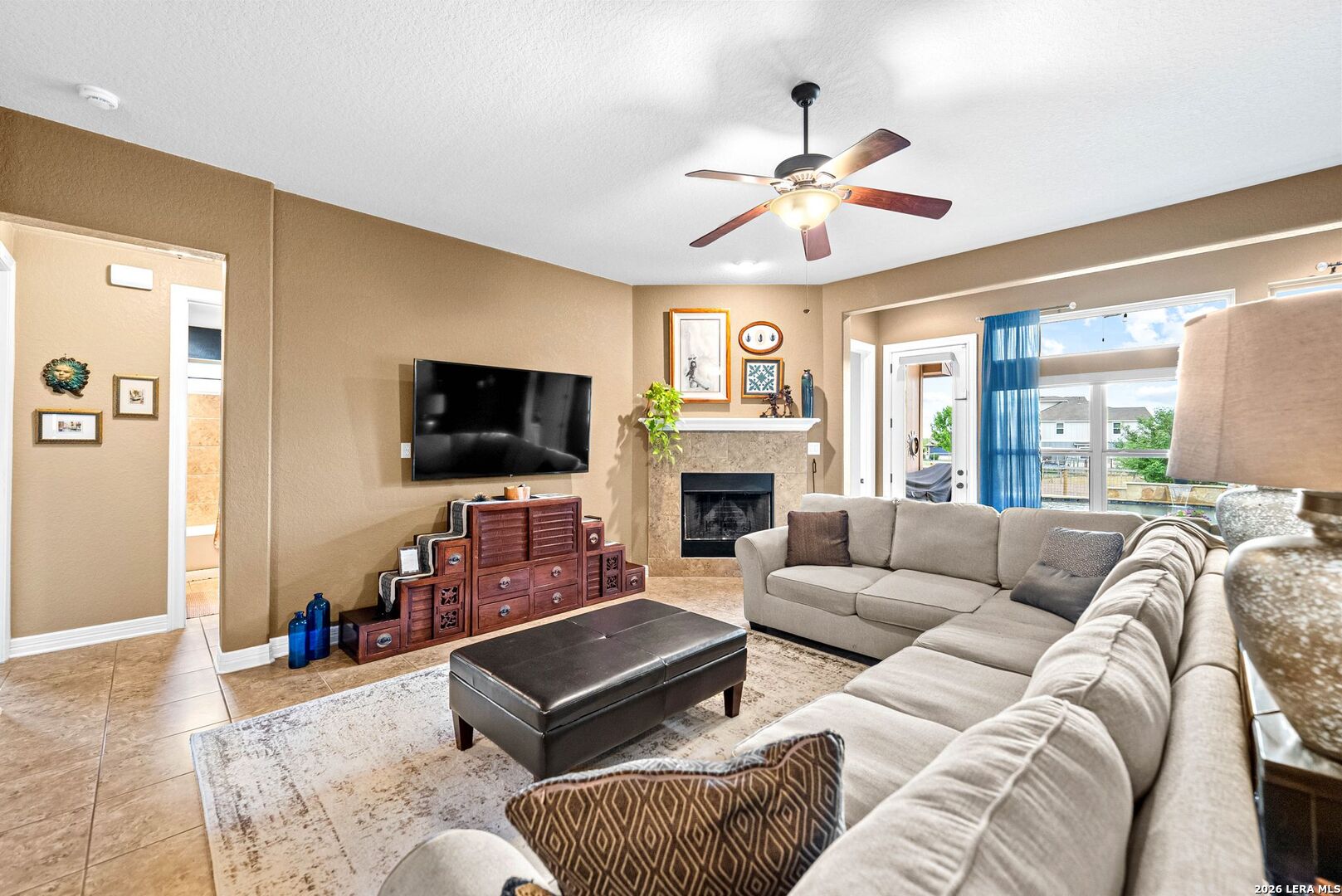 11816 Field Bend Selma TX 78154