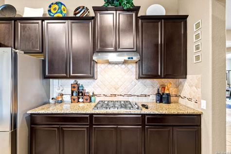 11816 Field Bend Selma TX 78154