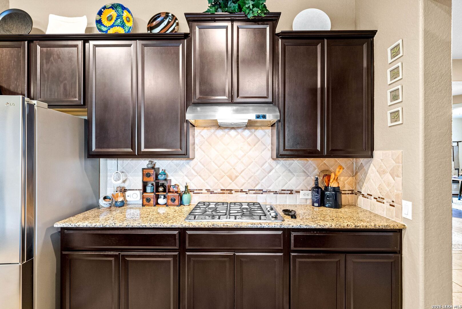 11816 Field Bend Selma TX 78154