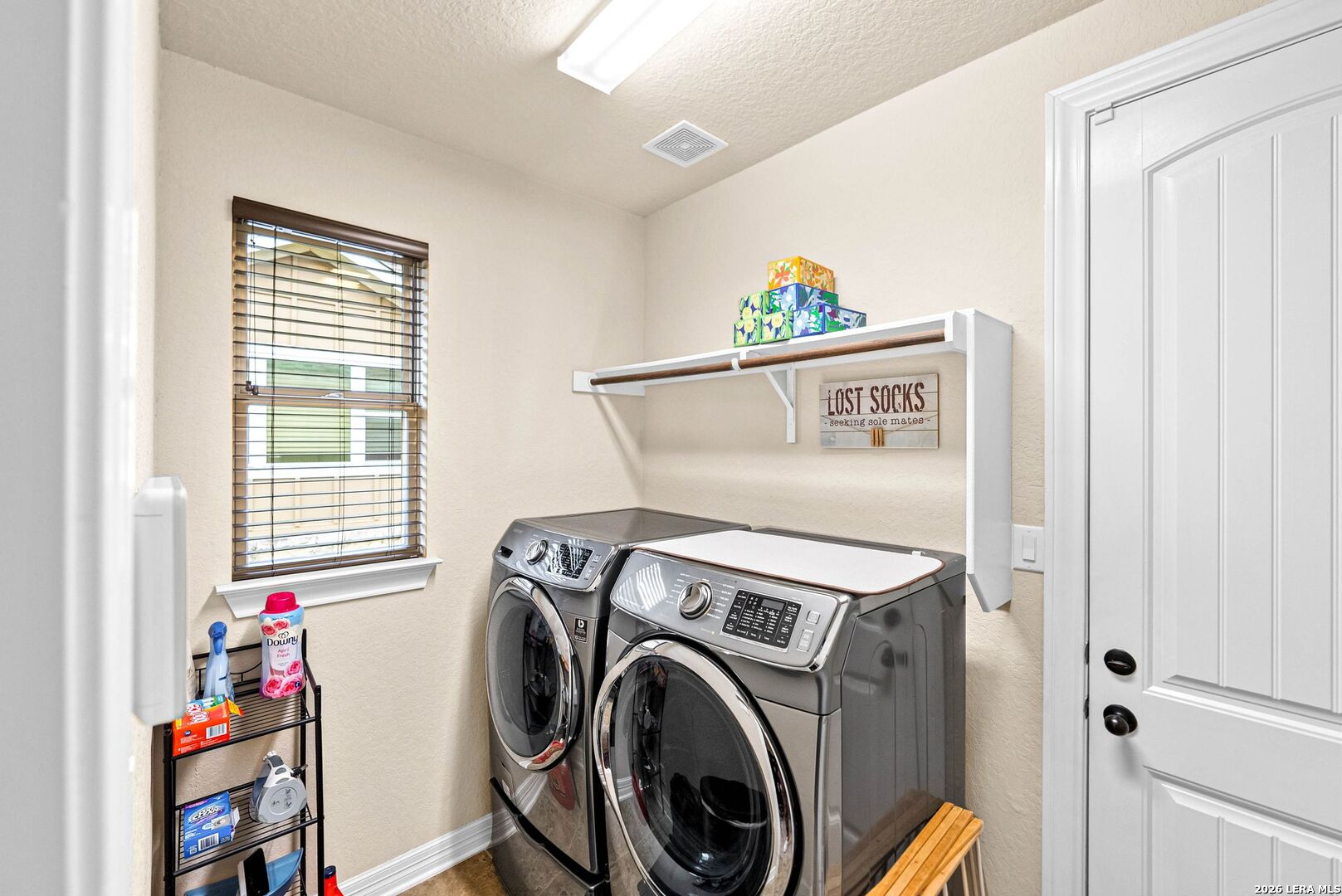 11816 Field Bend Selma TX 78154