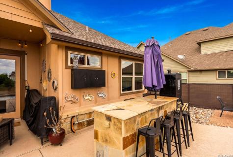 11816 Field Bend Selma TX 78154