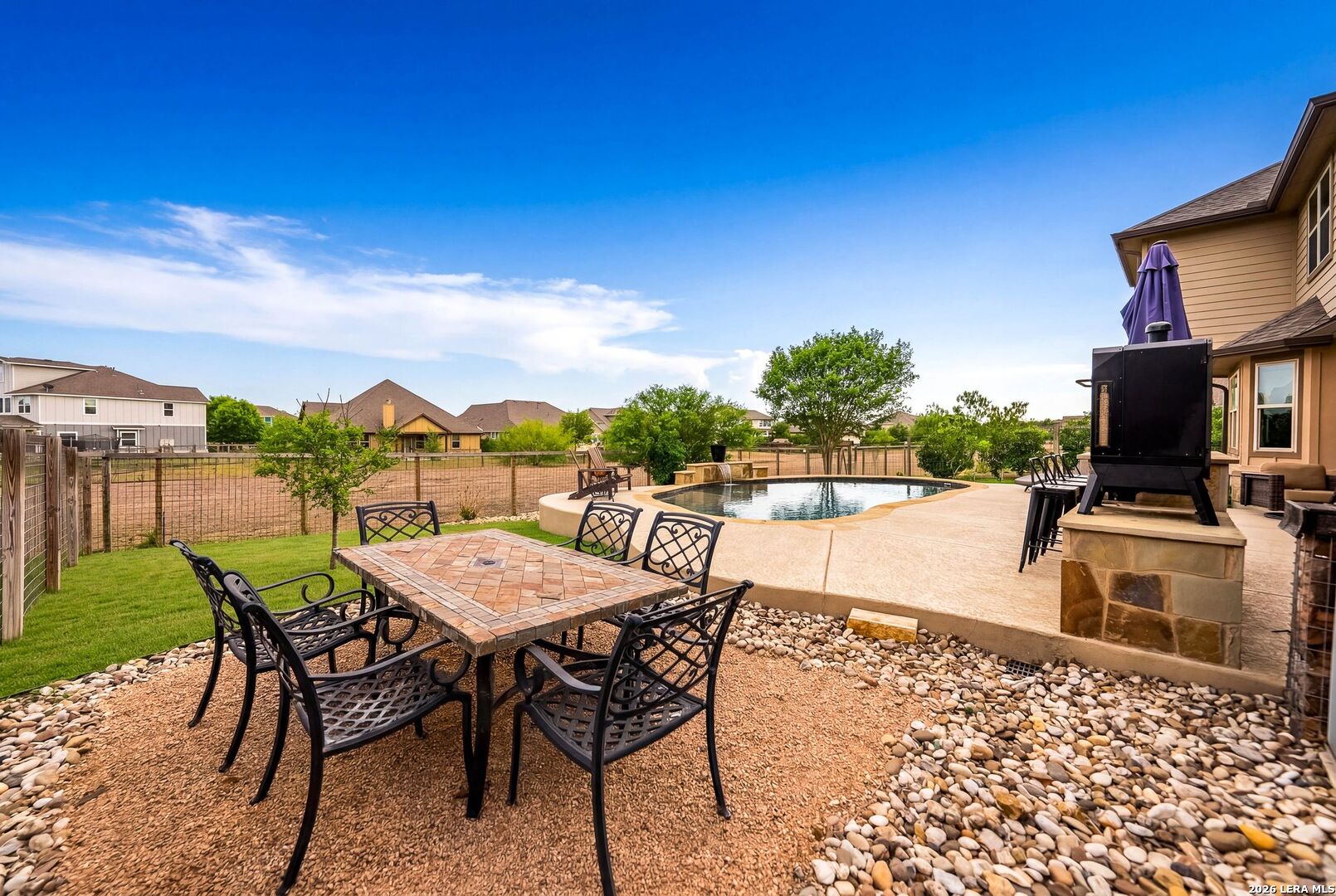 11816 Field Bend Selma TX 78154