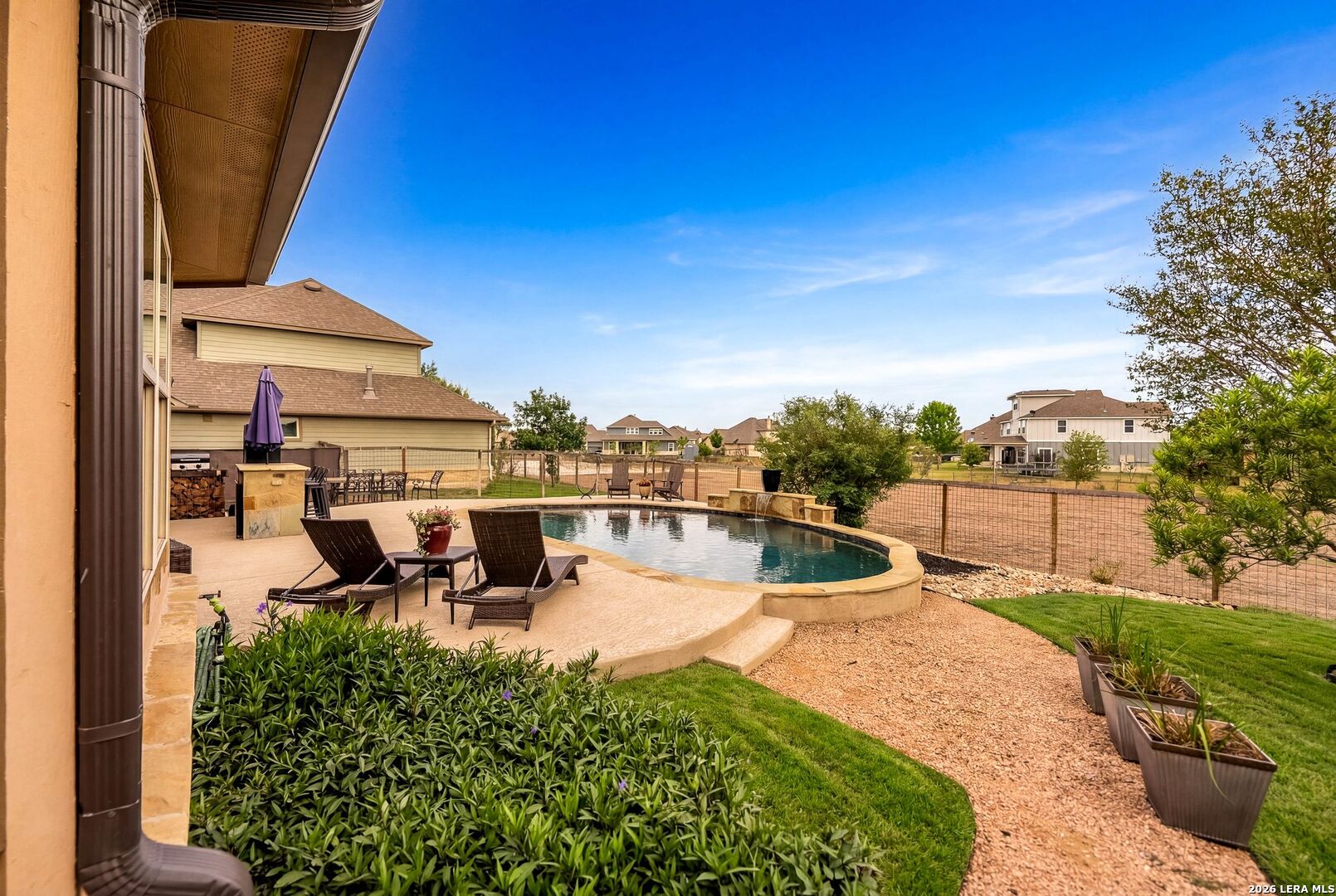 11816 Field Bend Selma TX 78154