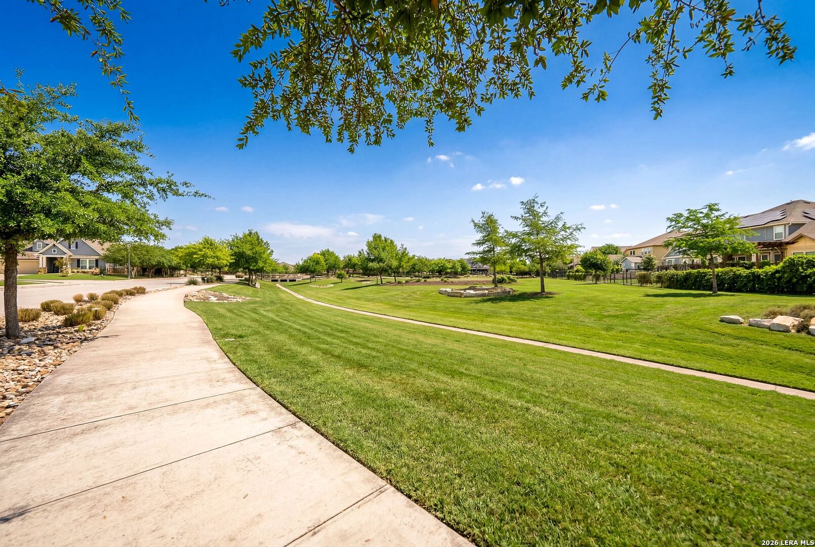 11816 Field Bend Selma TX 78154