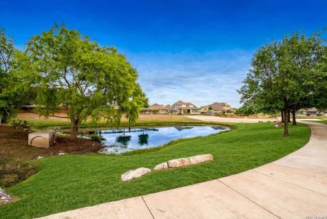 11816 Field Bend Selma TX 78154