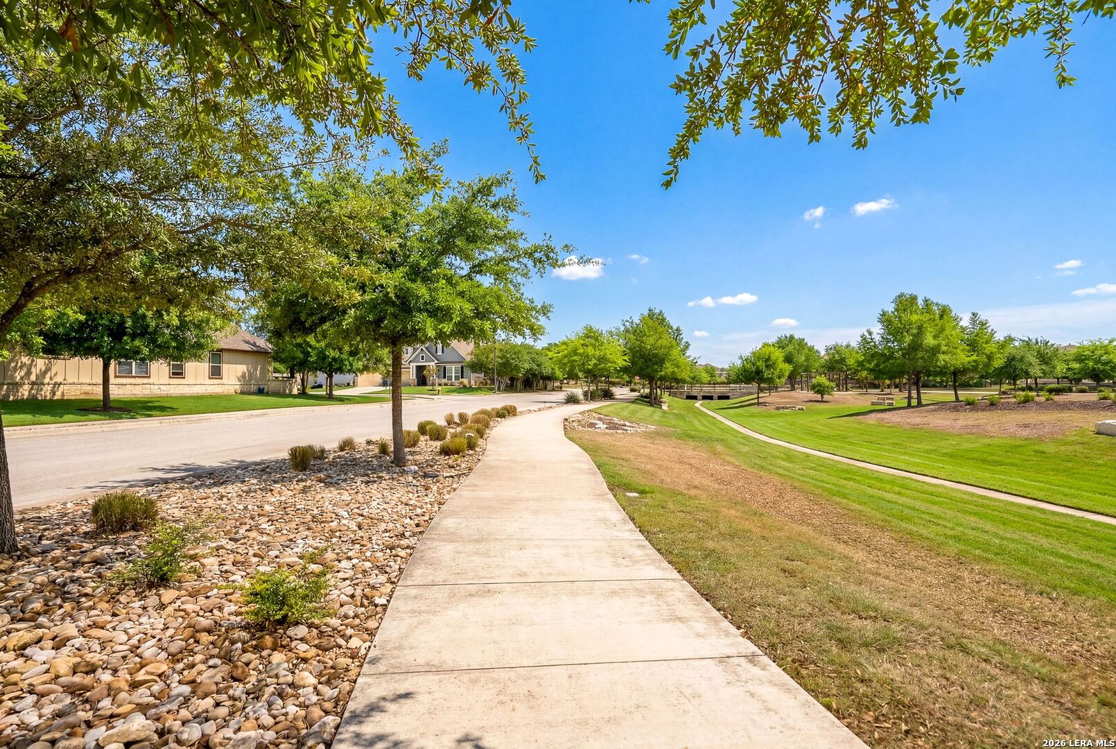 11816 Field Bend Selma TX 78154