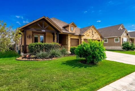 11816 Field Bend Selma TX 78154