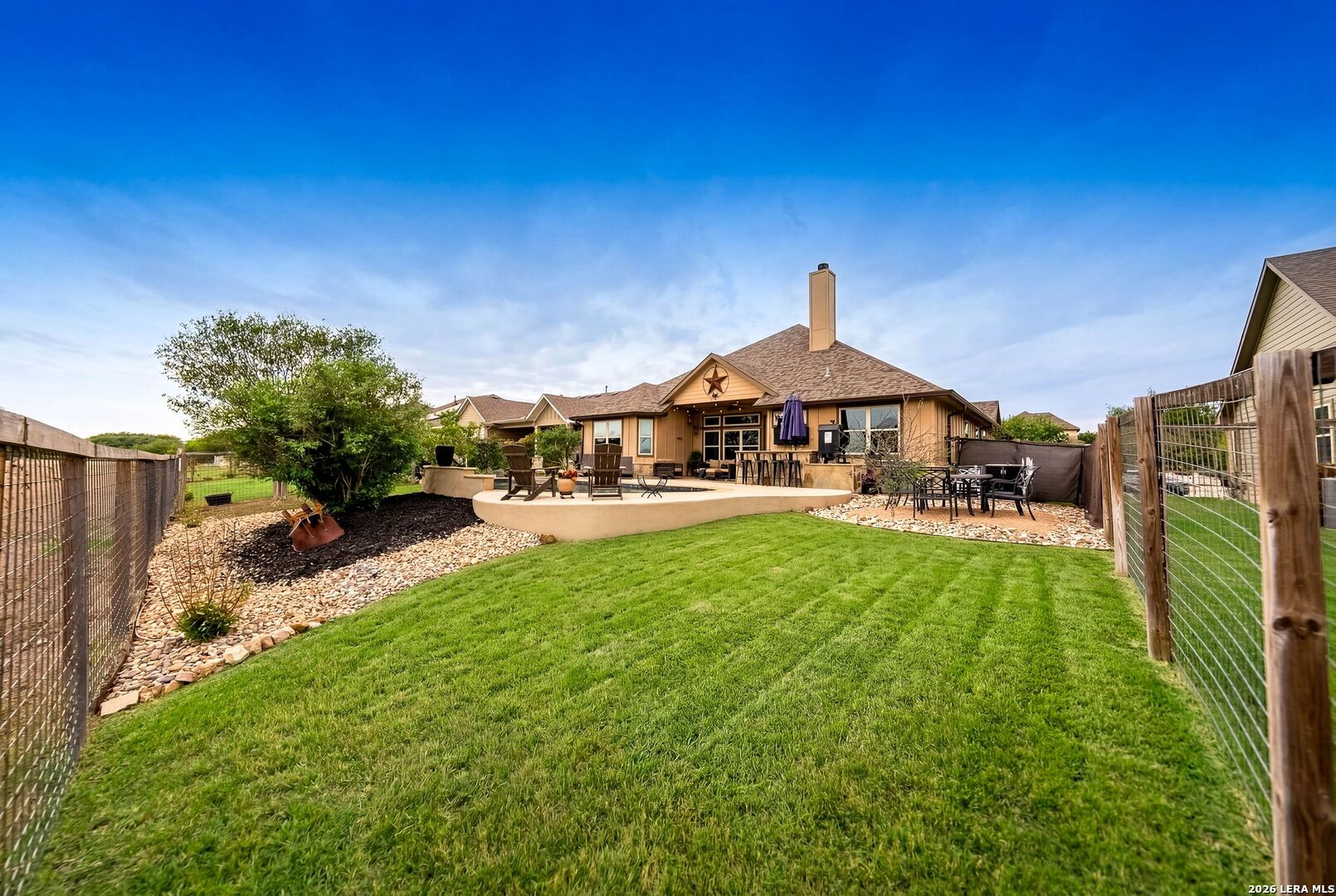 11816 Field Bend Selma TX 78154