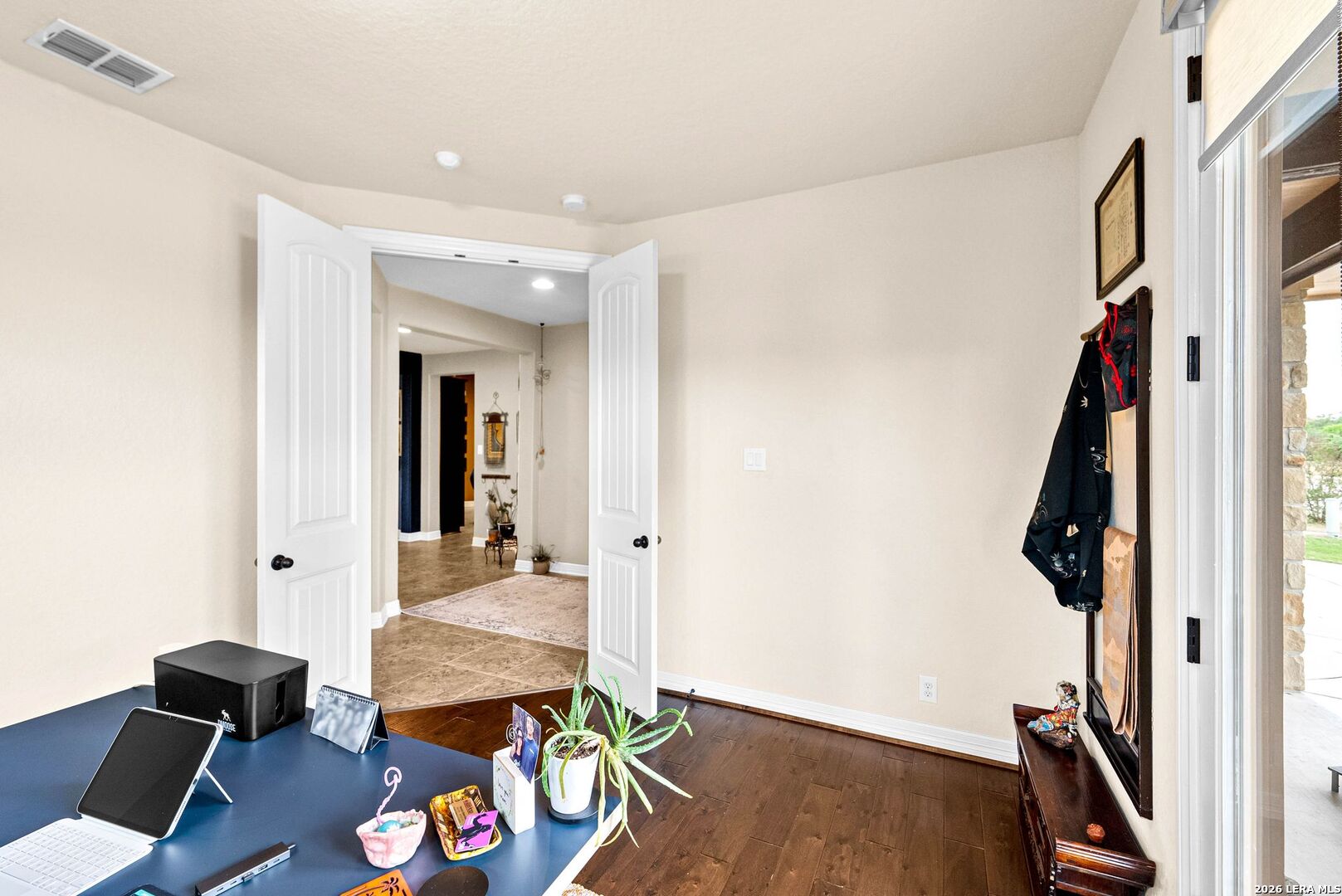 11816 Field Bend Selma TX 78154