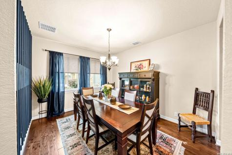 11816 Field Bend Selma TX 78154
