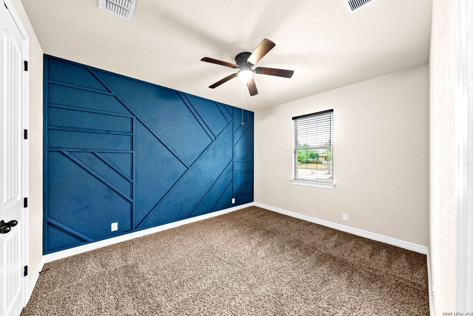 11816 Field Bend Selma TX 78154