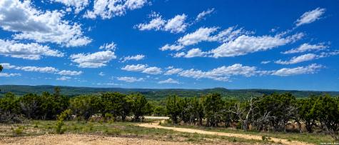 Lot 97 S Creekside At Camp Verde - Nina Drive Center Point TX 78010