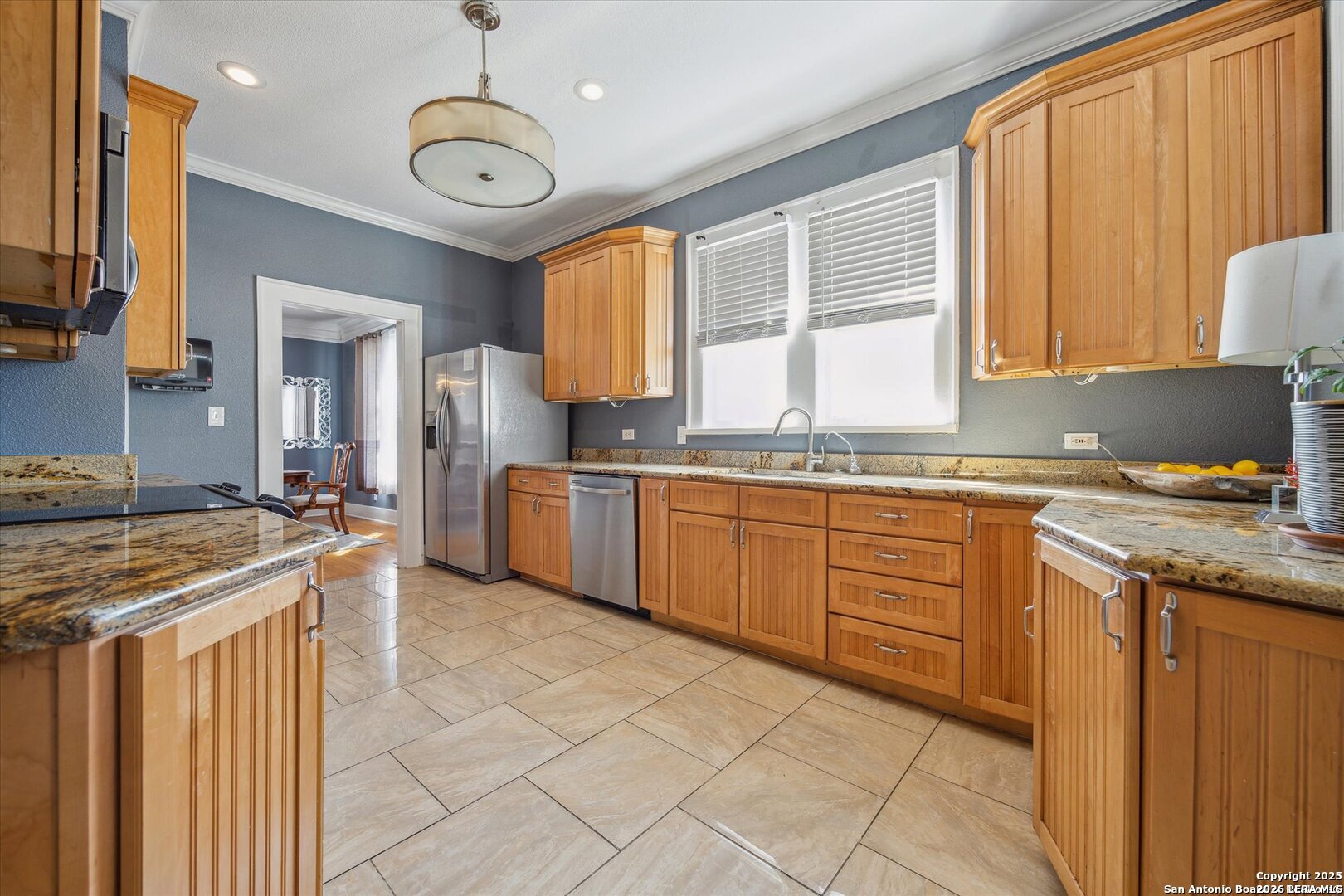 343 W Gramercy Place San Antonio TX 78212