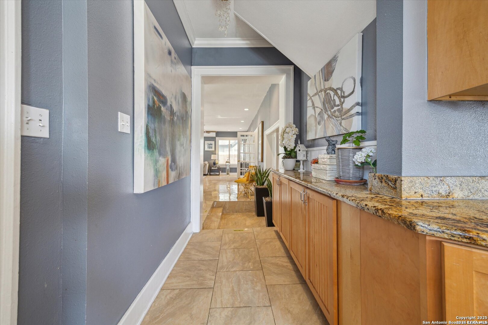 343 W Gramercy Place San Antonio TX 78212