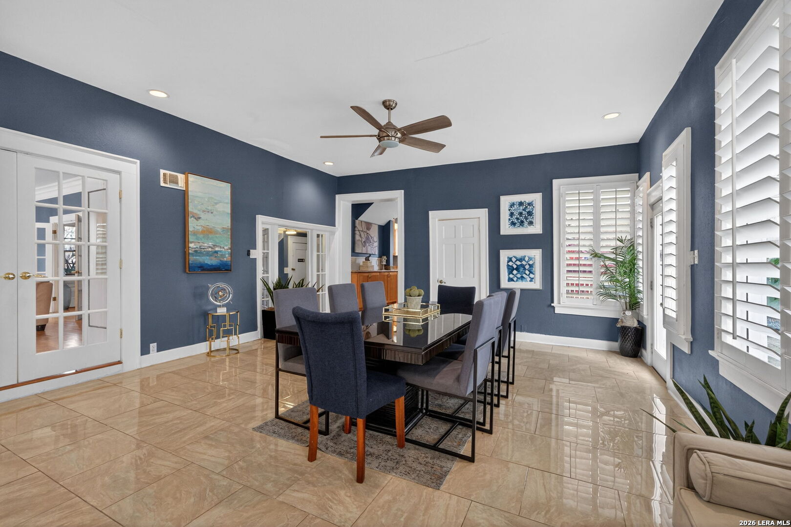 343 W Gramercy Place San Antonio TX 78212