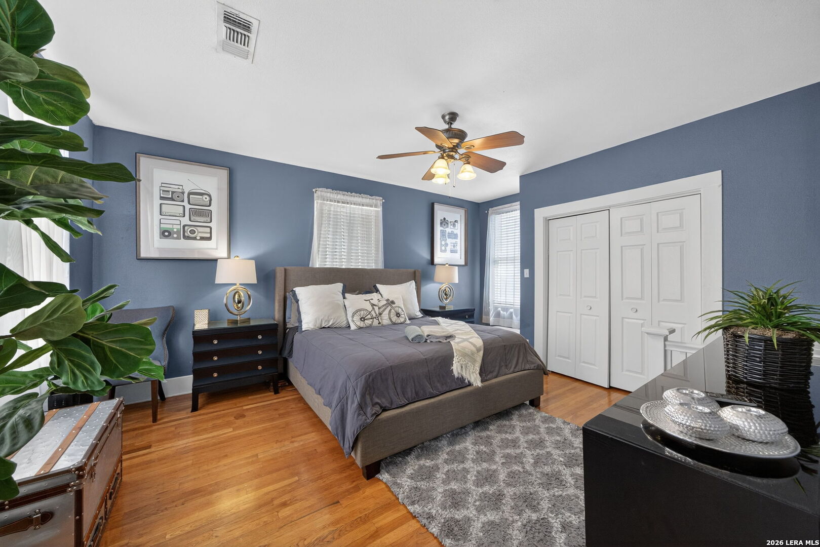 343 W Gramercy Place San Antonio TX 78212