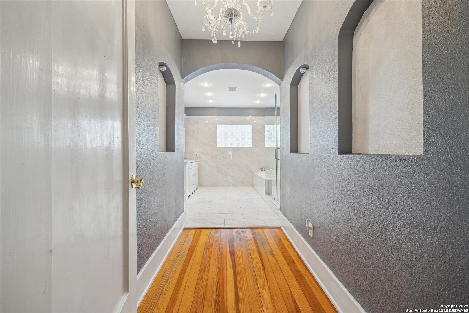 343 W Gramercy Place San Antonio TX 78212