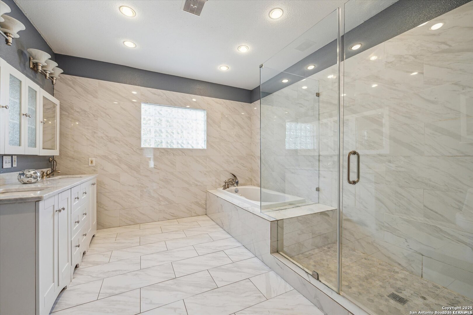 343 W Gramercy Place San Antonio TX 78212