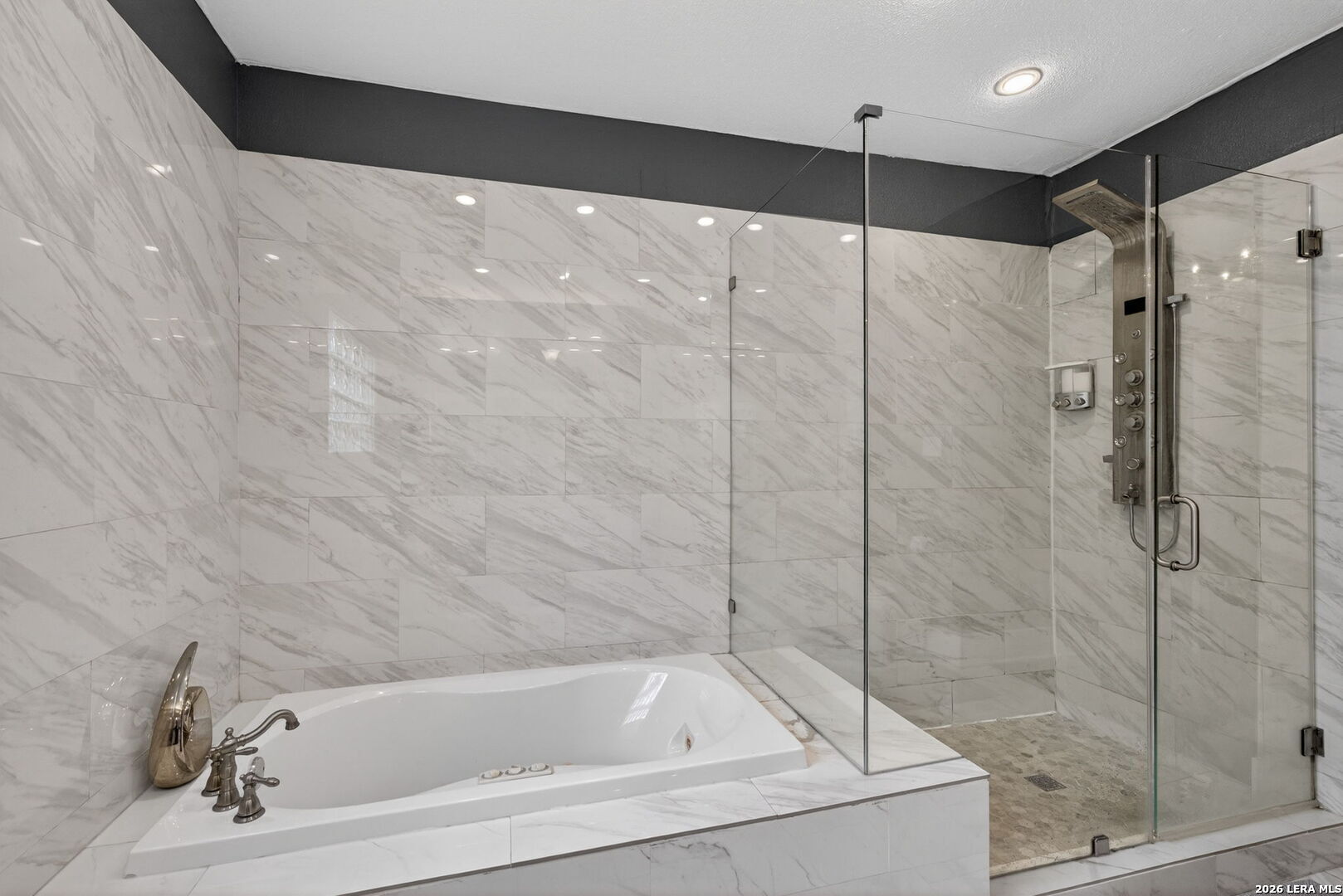 343 W Gramercy Place San Antonio TX 78212