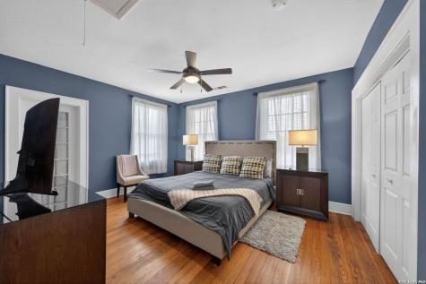 343 W Gramercy Place San Antonio TX 78212