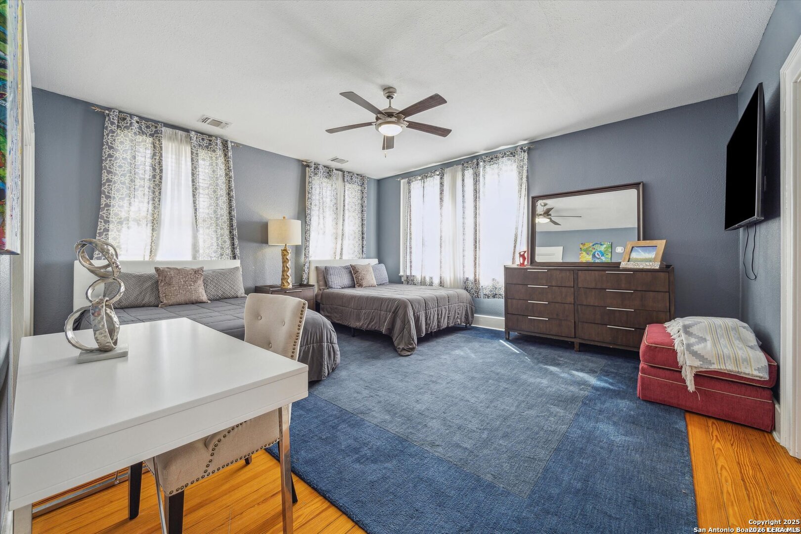 343 W Gramercy Place San Antonio TX 78212