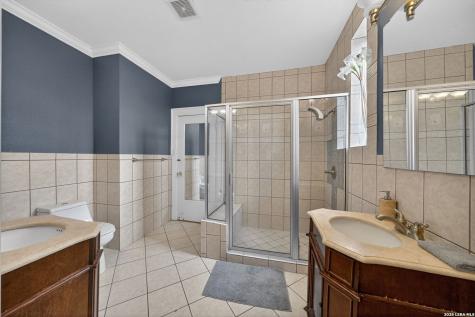 343 W Gramercy Place San Antonio TX 78212