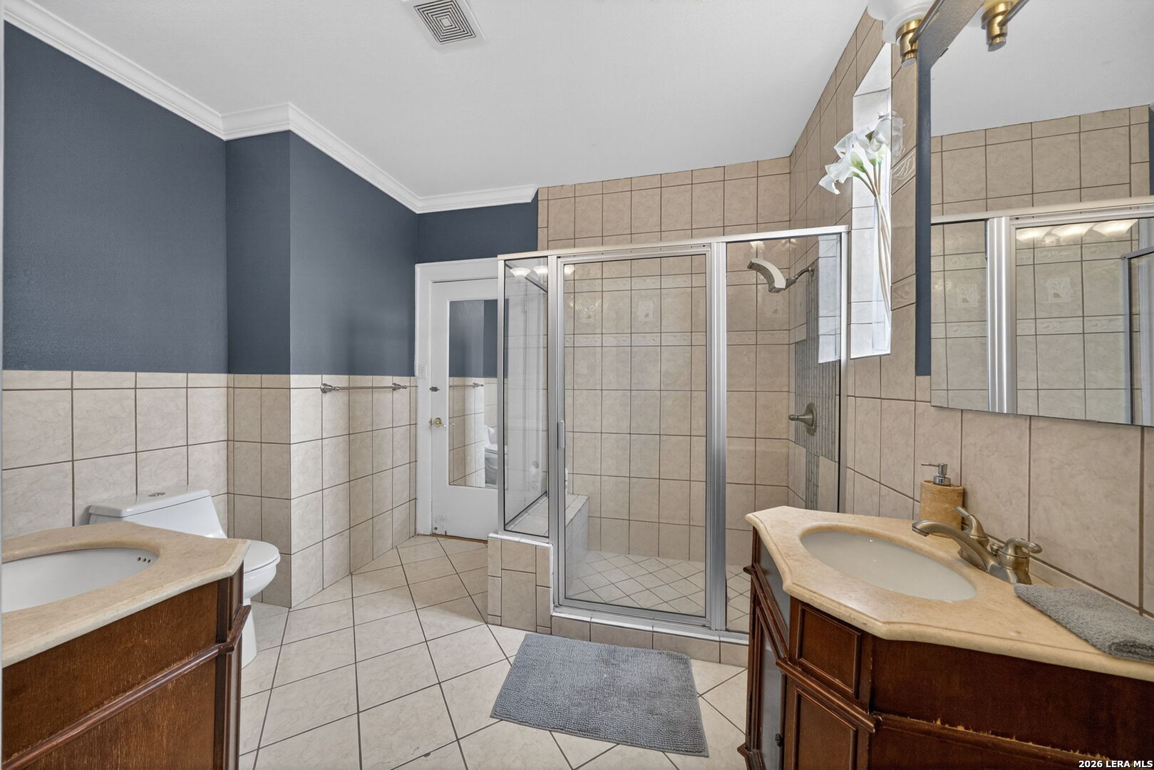 343 W Gramercy Place San Antonio TX 78212