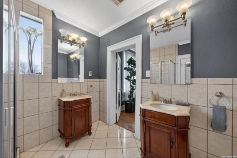 343 W Gramercy Place San Antonio TX 78212
