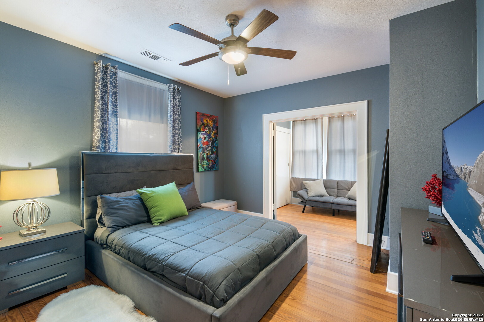 343 W Gramercy Place San Antonio TX 78212