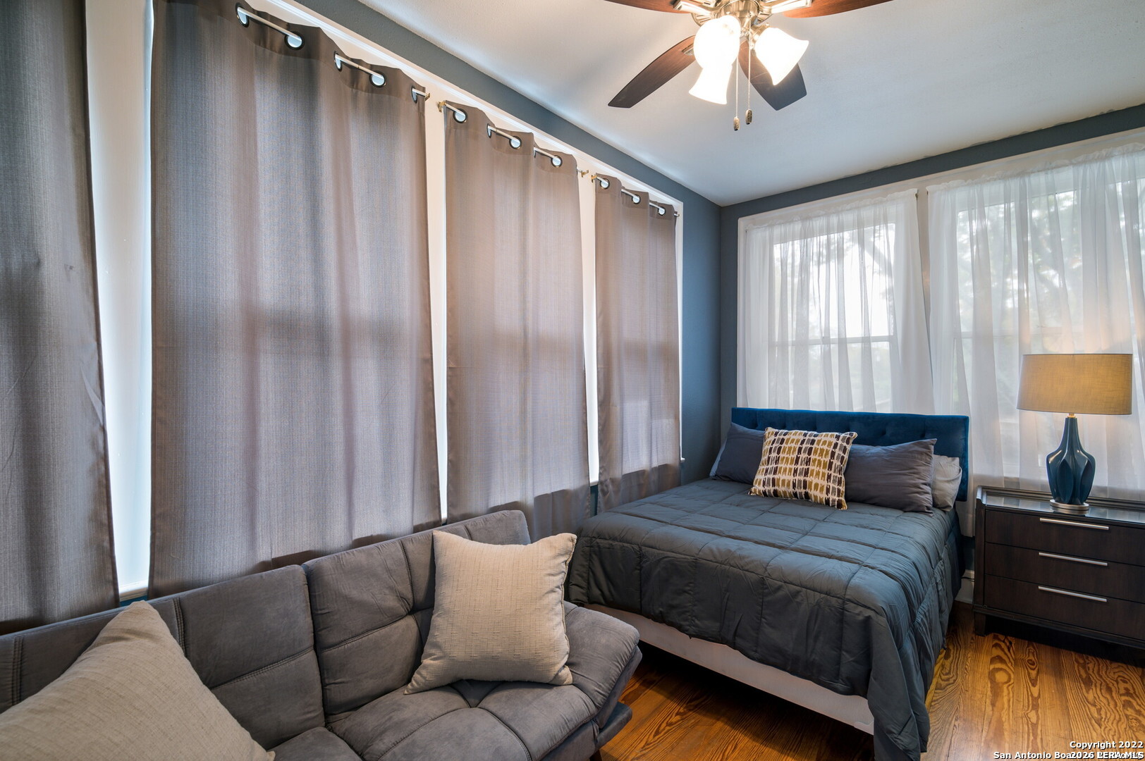 343 W Gramercy Place San Antonio TX 78212