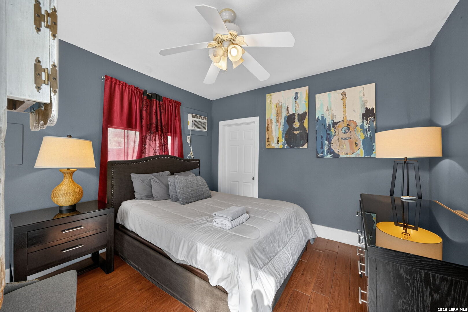 343 W Gramercy Place San Antonio TX 78212