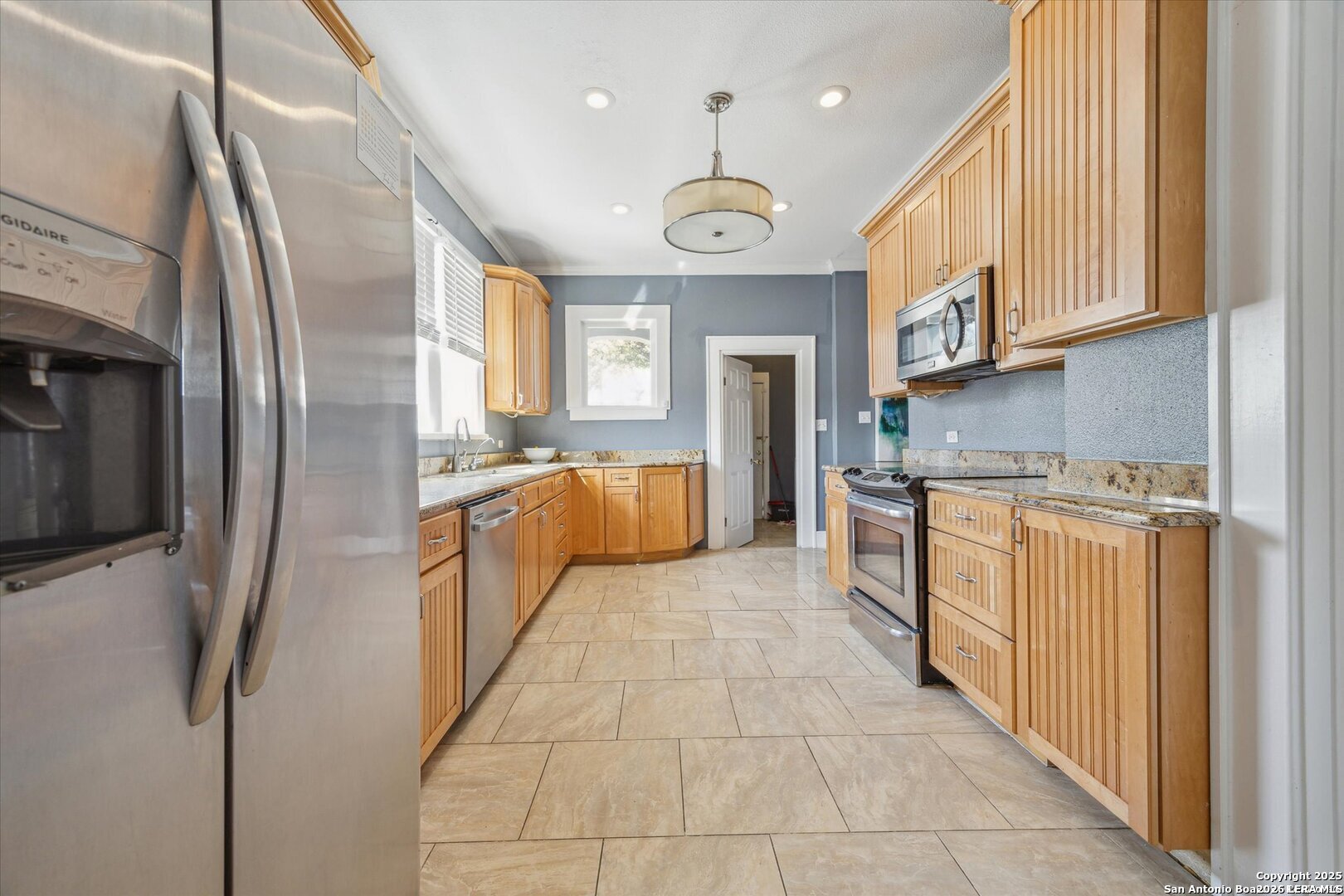 343 W Gramercy Place San Antonio TX 78212