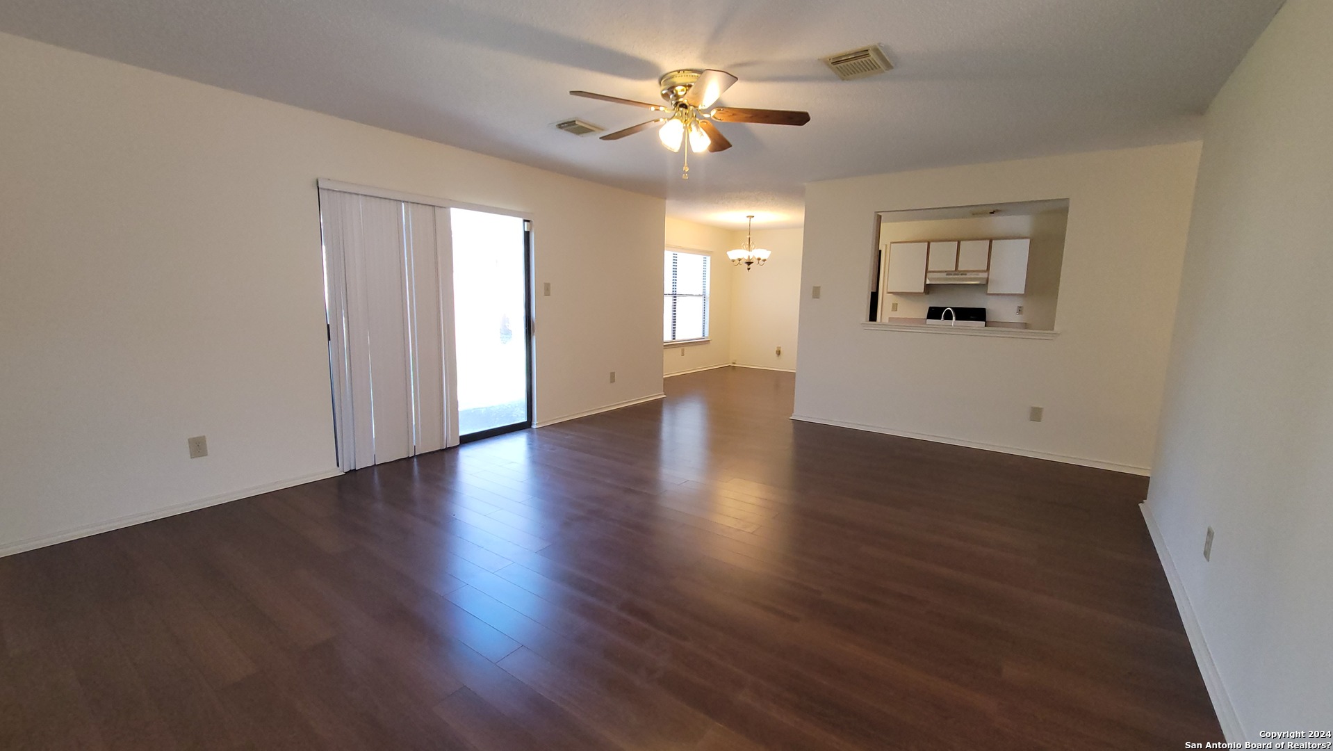 8127 Stagwood Hill San Antonio TX 78254