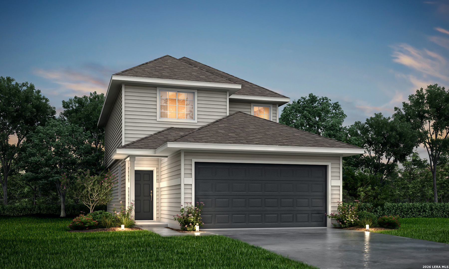 11119 Placid Bay San Antonio TX 78245