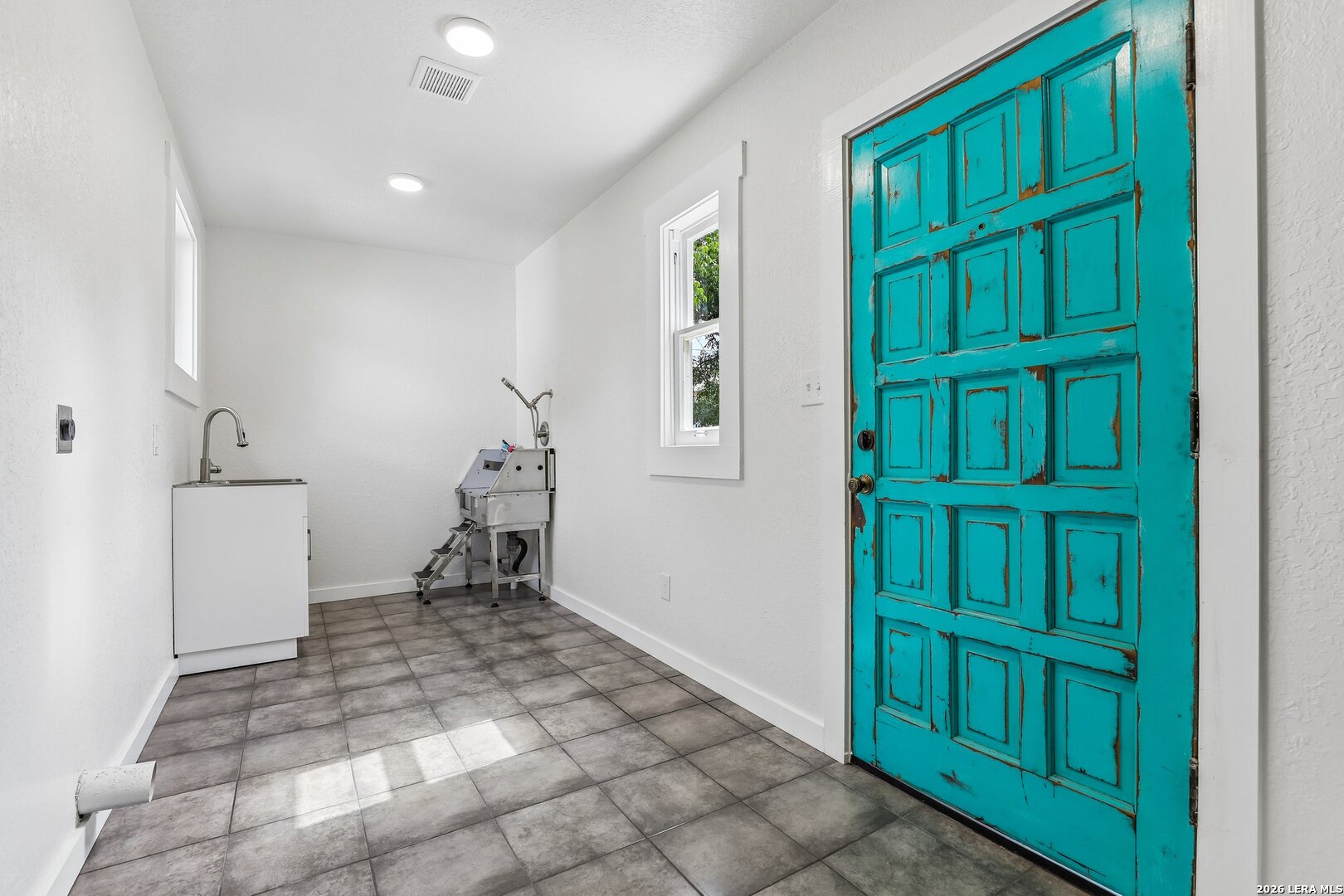 311 Furr Drive San Antonio TX 78201